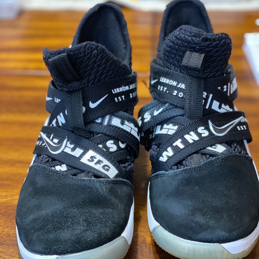 Soldier 12